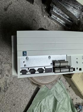 evf9326-ev 9新伦茨变频器9300系列9326ev议价