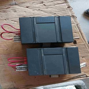 231 CTH2 7PD32议价 SM231 合信PLC模块