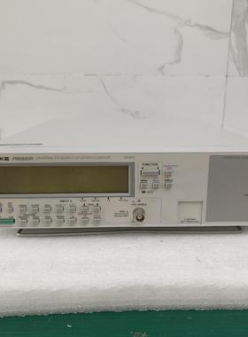 售FLUKE福禄克 PM6685R议价