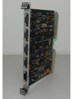 KLA 710-400412-01