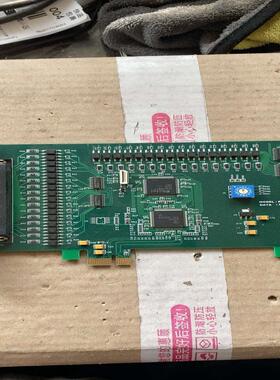 MODEL PE1230V01 DATA20140101议价