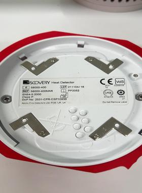 APOLLO 阿波罗 58000-400MAR议价 船用火警议价