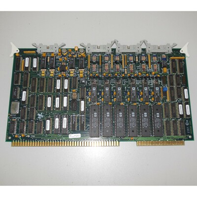 Micrion 150-891 rev G5