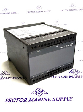 DEIF TAS-331DG 传感器