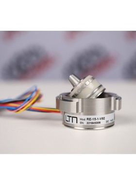 LTN RE-15-1-V92 (RESOER) - 6 mesi di garanzia