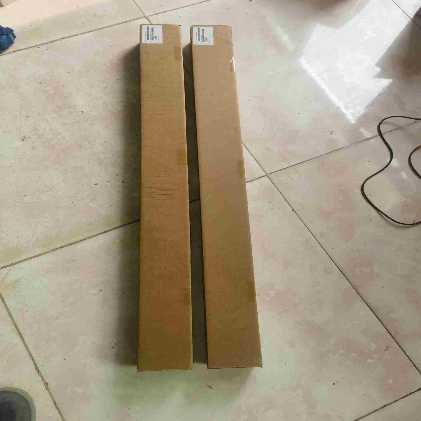 浪潮服务器NF5280M6导轨V03900K0000000议价