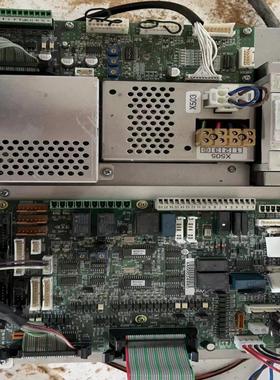 Anritsu安立CW-PWR3KW2558AKW254议价