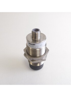 Balluff BIS C-323/05-S4 / BIS007K Reader für den LF-Bereich