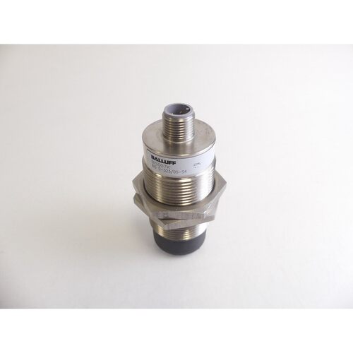 Balluff BIS C-323/05-S4 / BIS007K Reader für den LF-Bereich