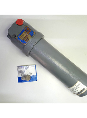 Pall HH9680C24KSTBD ad Alta Pressione Filtro Con RC860MZ090H