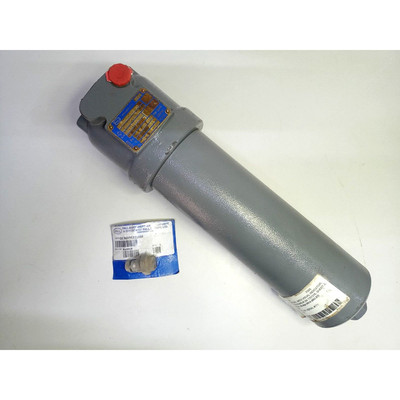 Pall HH9680C24KSTBD ad Alta Pressione Filtro Con RC860MZ090H