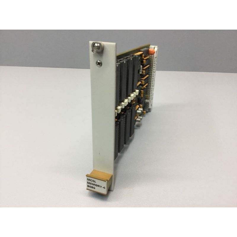 72221736991 - Philips - 7222 173 6991 / Memory Module Used