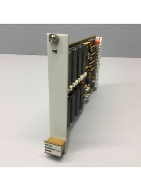 72221736991 - Philips - 7222 173 6991 / Memory Module Used