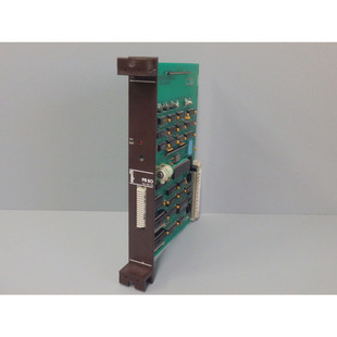 60715 - APRIL - 60715 / Unité centrale 2K PB80 USED