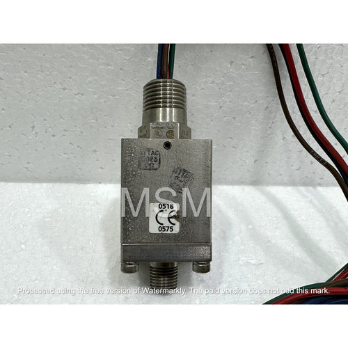ITT Neo-Dyn 130P42C6HNR 可调压力开关范围 incr 10 至 30 PSIG