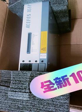 8V1090001-2       8V132000-2议价