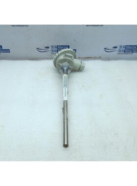 Autronica MN1935 SU Temperature Sensor 2Wire=200 PT100 MN193