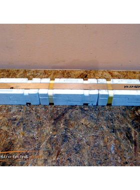 Heidenhain LID 350-0010 Masstab Id.Nr. 246 360 09 - ungebrau