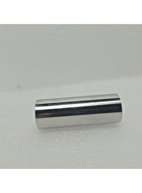 Neu Ersatz Pin für Tr?ger 5h40,5h60,5h80,5h120 ( Menge 50pc