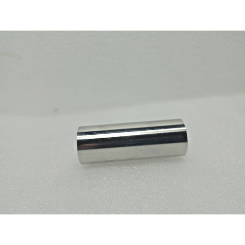 Neu Ersatz Pin für Tr?ger 5h40,5h60,5h80,5h120 ( Menge 50pc