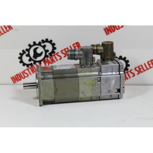 1SA0 warranty Siemens 6AK71 months motor 1FK6032 servo
