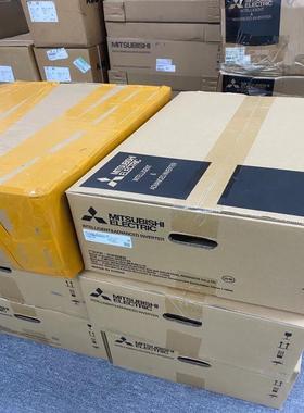 三菱A840F840A820议价