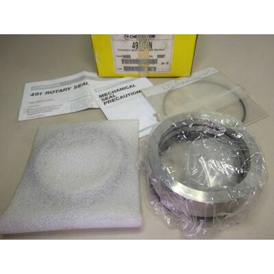 Guarnizione Rotativa Chesterton 491/DIN, Dimensione: 100 Mm