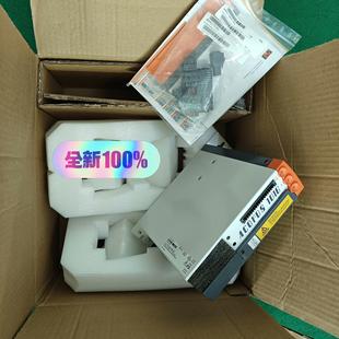 贝加莱驱动器 8V132000-28V1640议价