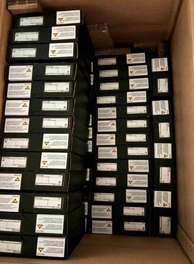 R900979887VT-VRPA2-1-1XV0T1议价