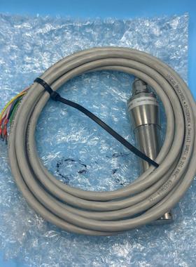 SAACKE 扎克锅炉火眼 FLS09 UV-5 R2 I议价