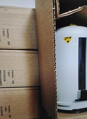 R412009338安沃驰气动店aventics油杯力士乐电议价