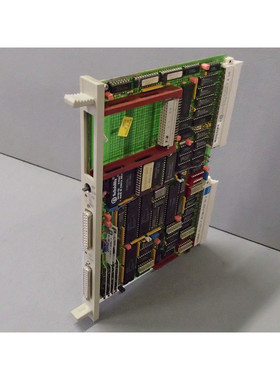 6ES55253UA21 - SIEMENS - 6ES5525-3UA21/Communication Process