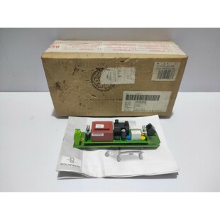Bourgeat 85223636 Adjustamet Card BOU261602 MOBO296301
