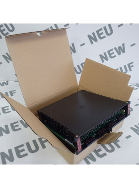 TSXDET1604 - Telemecanique - TSXDET1604/Module 16 Inputs Ins