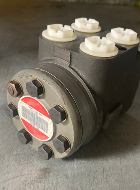 ORIGINAL Danfoss Orbitrol OSPC 100 ON 150-1151 Claas Massey