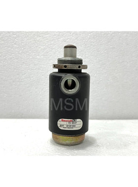 Rexroth 3610810500 Druckregler