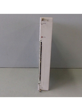 5056108 - SIEMENS - 505-6108 / Carte 8 entrées analogiques