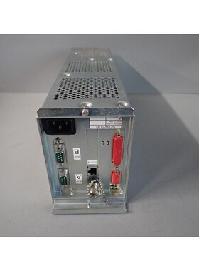Mediamat E Server - Bailey / EB - 18432832 / TMSEO Regulator