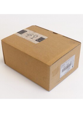 Heidenhain ROD 426 . 0003 - 00180 Id.Nr. 251 681 4W SN:62481