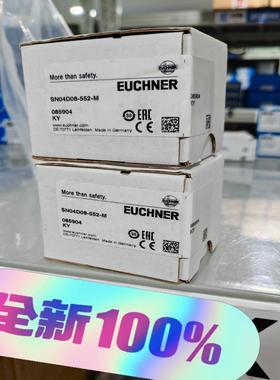 SN04D08-552-M085904德国安士能议价