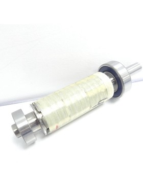 Siemens Rotor für 1FK7043-4CK71 Synchronmotor SN: YFK464505