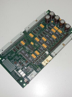 HP Z4035-60231 rev AX2 E4910-85115 UJDM