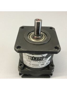 RPT10TYPE023 - MIJNO - RPT10 TYPE023 / Acopladora Usada