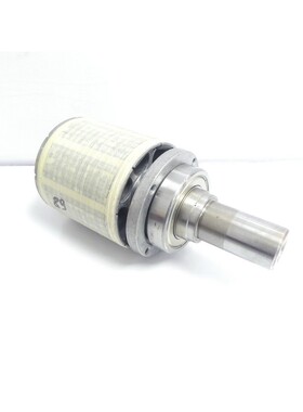 Siemens Rotor für 1FT6082-1AF71 Synchronservomotor