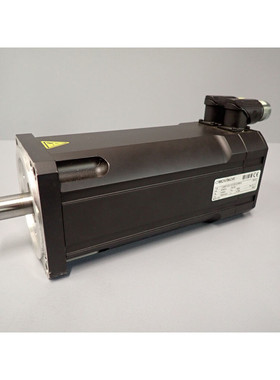 LH0973D101012IP650 - MOVINOR - LH097-3-D-1-0-1-01-2-IP65-0 /