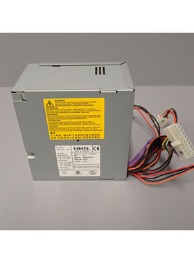 PF19820SSV0434 - NMB - PF198-20SSV0434 / Alimentation USED