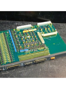 Bosch E-A24/0.1- CNC-Modul Mat.Nr. 048478-102401