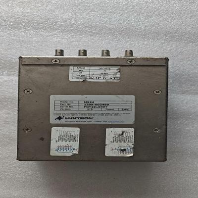 LUXTRON Fiber Optic Transforme议价