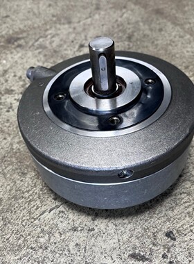 Bieri BRK701-1.02-700-V-Cg00 3845335g 1.03ccm 700bar
