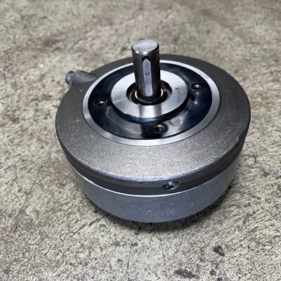 Bieri BRK701-1.02-700-V-Cg00 3845335g 1.03ccm 700bar